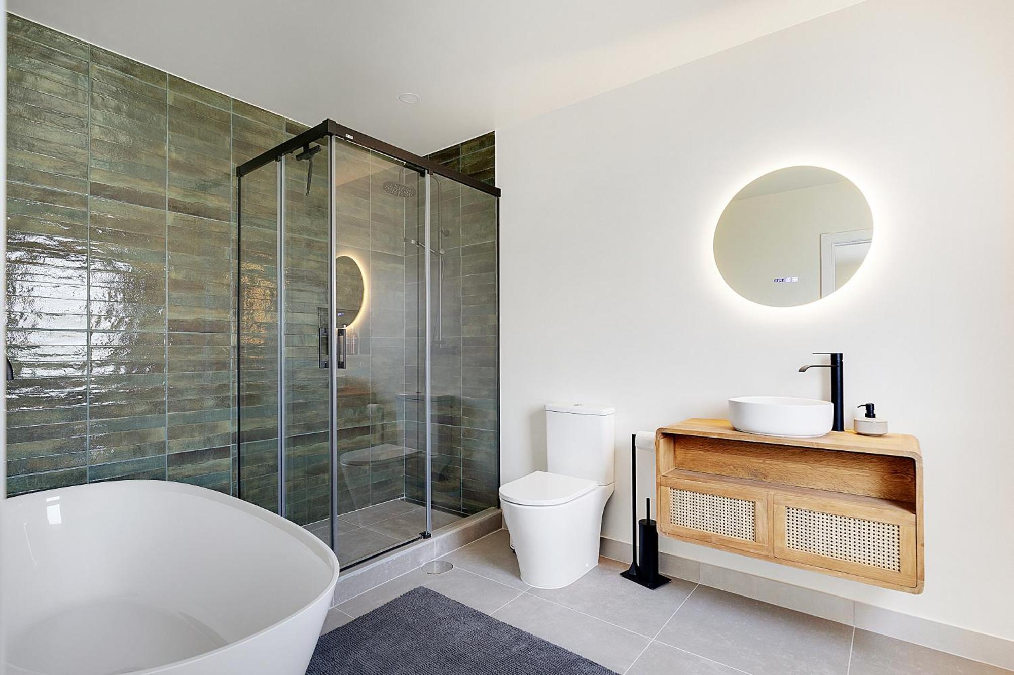 Sunday Morning Guesthouse Aljezur Kamer foto
