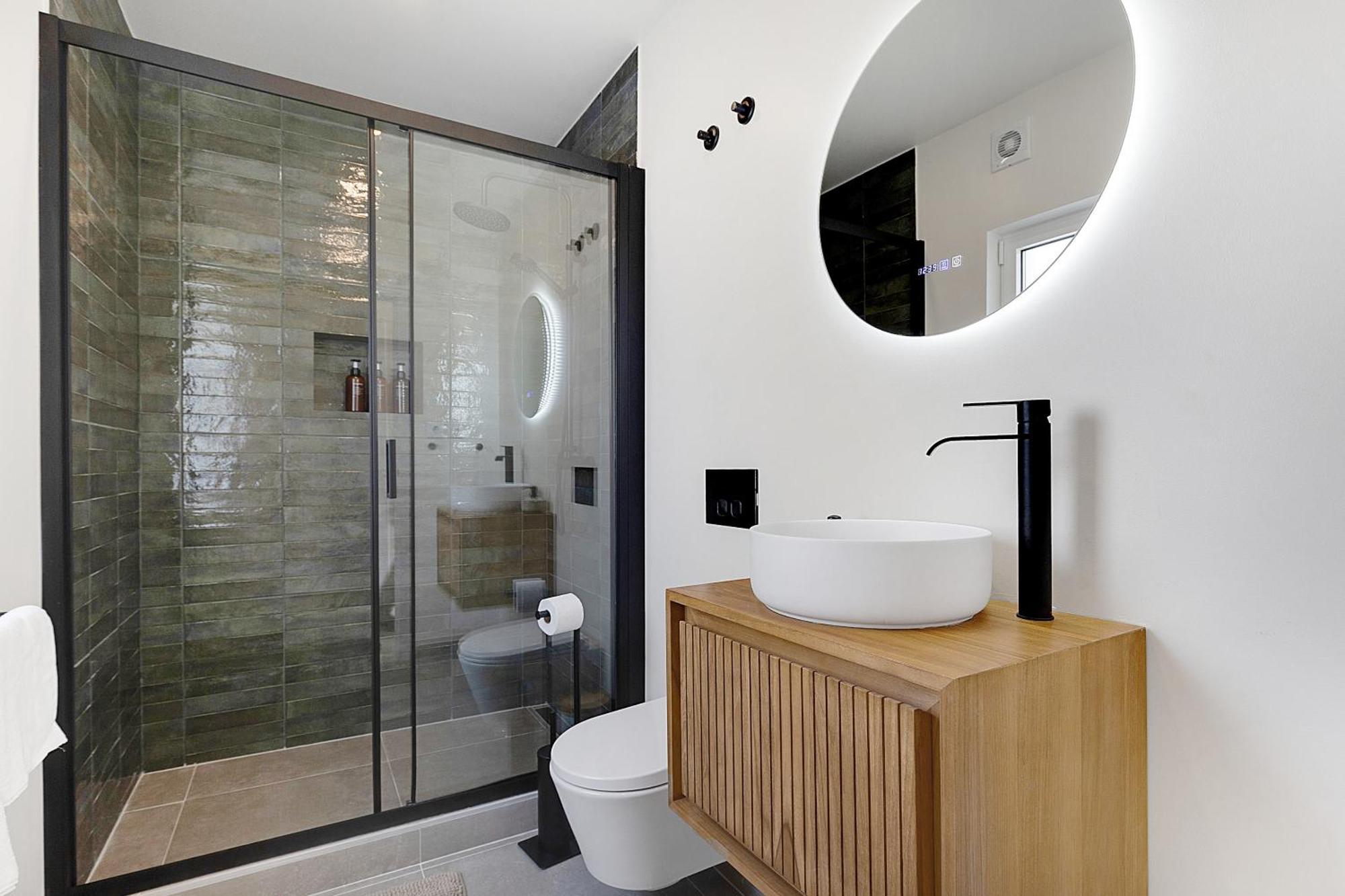 Sunday Morning Guesthouse Aljezur Kamer foto